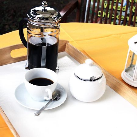 Marina Resort Mirissa Ngoại thất bức ảnh