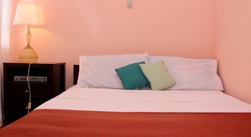Marina Resort Mirissa Phòng bức ảnh