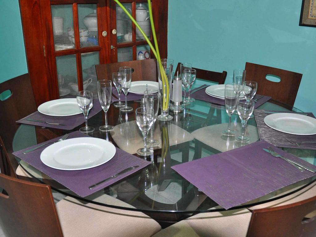 Marina Resort Mirissa Ngoại thất bức ảnh